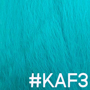 #KAF3