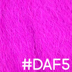 #DAF5